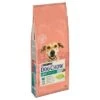 Purina Dog Chow Adult Light Con Pavo