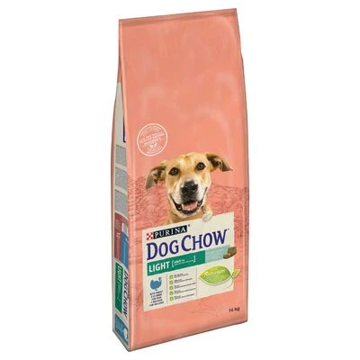 Purina Dog Chow Adult Light Con Pavo 1 Purina Dog Chow Adult Light Con Pavo