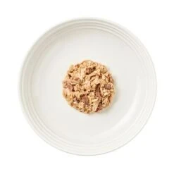 Encore En Latas 16 X 70 G Comida Húmeda Para Gatos -Mascota Suministros Ventas 82375 encore cattin sardinetuna hs 03 4