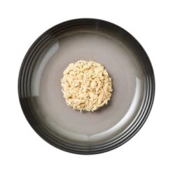 Encore En Latas 16 X 70 G Comida Húmeda Para Gatos -Mascota Suministros Ventas 82537 applaws chickenbreast wet cat hs 02 4