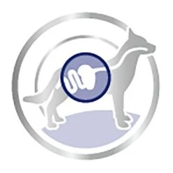 Royal Canin Maxi Adult En Salsa Para Perros -Mascota Suministros Ventas 82975 royalcanin maxi adult picto 5