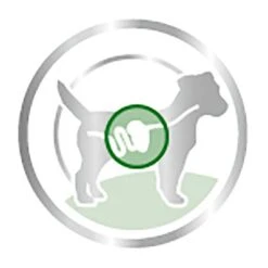 Royal Canin Mini Adult En Salsa Para Perros -Mascota Suministros Ventas 83013 royalcanin mini adult picto 9