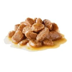 Royal Canin Mini Adult En Salsa Para Perros -Mascota Suministros Ventas 83013 royalcanin mini adult s 1