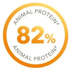 IAMS For Vitality Adult Small Medium Con Pollo Fresco -Mascota Suministros Ventas 83703 iams dog adult small medium chicken 5 6