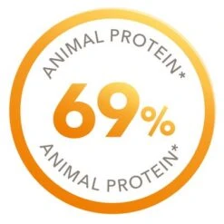 IAMS For Vitality Weight Control Con Pollo Fresco -Mascota Suministros Ventas 83716 iams dog weight control 12kg hs 04 0