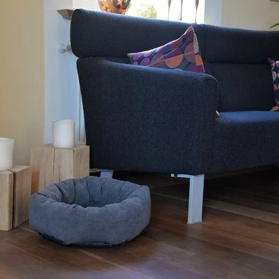 Cama Pawz & Pepper Para Mascotas 2 Cama Pawz & Pepper Para Mascotas - Imagen 2