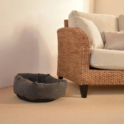 Cama Pawz & Pepper Para Mascotas 4 Cama Pawz & Pepper Para Mascotas - Imagen 4