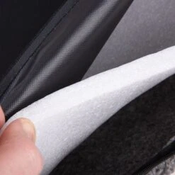 Caseta Plegable Pet Home Para Mascotas -Mascota Suministros Ventas 84250 transporth tte pet home fg 32 9