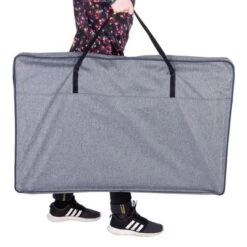 Caseta Plegable Pet Home Para Mascotas -Mascota Suministros Ventas 84251 transporth tte pet home fg 1 2