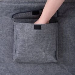 Caseta Plegable Pet Home Para Mascotas -Mascota Suministros Ventas 84251 transporth tte pet home fg 21 6