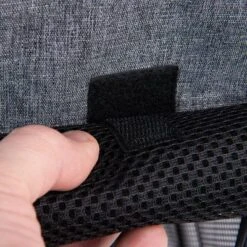 Caseta Plegable Pet Home Para Mascotas -Mascota Suministros Ventas 84251 transporth tte pet home fg 27 4