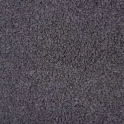 Caseta Plegable Pet Home Para Mascotas -Mascota Suministros Ventas 84251 transporth tte pet home fg 30 9