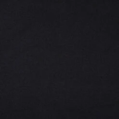 Caseta Plegable Pet Home Para Mascotas -Mascota Suministros Ventas 84251 transporth tte pet home fg 31 8