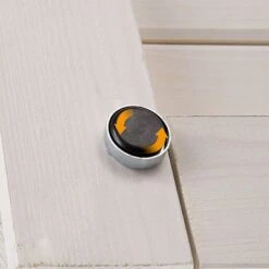 Jaula De Madera Ferplast Dog Fort -Mascota Suministros Ventas 84396 ferplast hundekaefigdogfort 87040311 pt03 6