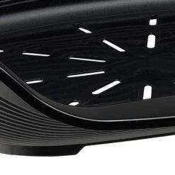 Cesta Ferplast Siesta Deluxe Negra Con Funda Sofá Aterciopelada Verde -Mascota Suministros Ventas 84407 ferplast hundekorb siesta deluxe schwarz hs 04 2 2