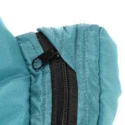 Saco De Dormir Wolf Of Wilderness Para Perros -Mascota Suministros Ventas 84509 wow schlafsack fg 1054 9