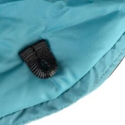 Saco De Dormir Wolf Of Wilderness Para Perros -Mascota Suministros Ventas 84509 wow schlafsack fg 1057 4