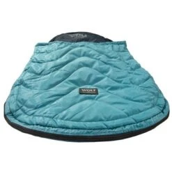 Saco De Dormir Wolf Of Wilderness Para Perros -Mascota Suministros Ventas 84509 wow schlafsack fg 1065 0