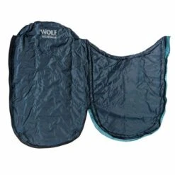 Saco De Dormir Wolf Of Wilderness Para Perros -Mascota Suministros Ventas 84509 wow schlafsack fg 1070 6