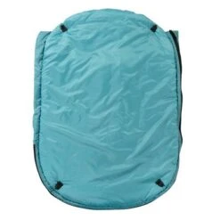 Saco De Dormir Wolf Of Wilderness Para Perros -Mascota Suministros Ventas 84509 wow schlafsack fg 1075 3