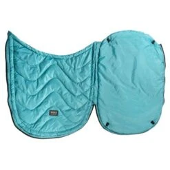 Saco De Dormir Wolf Of Wilderness Para Perros -Mascota Suministros Ventas 84509 wow schlafsack fg 1076 7