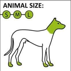 Máquina Cortapelo Moser Prima 10 Máquina Cortapelo Moser Prima -Mascota Suministros Ventas 84529 wahl schermaschine moser prima hs 07 4