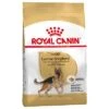 Royal Canin Pastor Alemán Adult