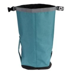 Bolsa Para Pienso Wolf Of Wilderness -Mascota Suministros Ventas 85412 pla wow futterbeutel fg 1139 6