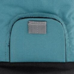 Bolsa Para Pienso Wolf Of Wilderness -Mascota Suministros Ventas 85412 wow futterbeutel fg 1149 7