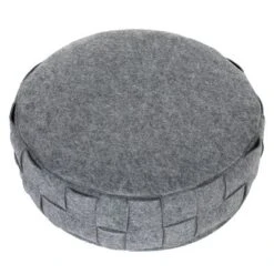 Cama Cosma Para Mascotas -Mascota Suministros Ventas 85433 pla cosma katzenbett fg 1649 1
