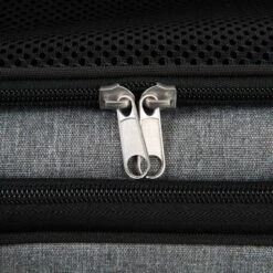 Bolso De Transporte Onoen Para Mascotas 21 Bolso De Transporte Onoen Para Mascotas -Mascota Suministros Ventas 85509 tragetasche onoen fg 3015 9