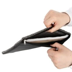 Bolso De Transporte Onoen Para Mascotas 20 Bolso De Transporte Onoen Para Mascotas -Mascota Suministros Ventas 85509 tragetasche onoen fg 3020 6