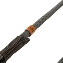 Correa Ajustable Trixie BE NORDIC Para Perros -Mascota Suministros Ventas 859713 be nordic v leine 3 jpg 4