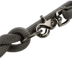 Correa Ajustable Trixie BE NORDIC Para Perros -Mascota Suministros Ventas 859713 be nordic v leine 7 jpg 0