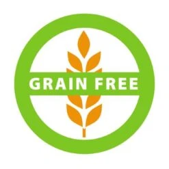 Braaaf Palitos Envueltos En Pollo Para Perros -Mascota Suministros Ventas 87899 chew express braaaf roll sticks with chicken grainfree 1