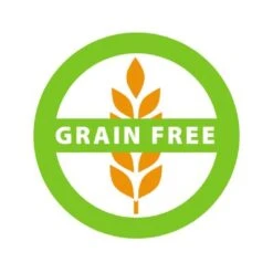 Braaaf Palitos Envueltos En Pato Para Perros 7 Braaaf Palitos Envueltos En Pato Para Perros -Mascota Suministros Ventas 88096 chew express braaaf twister with duck 25cm grainfree 0