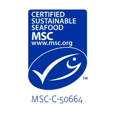 Braaaf Huesos De Pescado Para Perros 4 Braaaf Huesos De Pescado Para Perros - Imagen 4