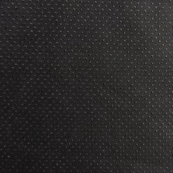 Sofá Clásico Para Perros Diván Wellness 25 Sofá Clásico Para Perros Diván Wellness -Mascota Suministros Ventas 88313 wellness sofa divan antik fg 2829 2