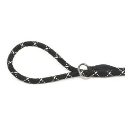 Julius K9 Correa Ajustable Julius-K9 IDC® Cordino Para Perros -Mascota Suministros Ventas 89698 juliusk9 idcadjustableropeleash hs 03 4