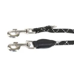 Julius K9 Correa Ajustable Julius-K9 IDC® Cordino Para Perros -Mascota Suministros Ventas 89698 juliusk9 idcadjustableropeleash hs 05 7