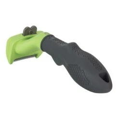 Cepillo Escarpidor FURminator Para Perros -Mascota Suministros Ventas 92098 pla furminator hund deshedding s langhaar hs 04 7