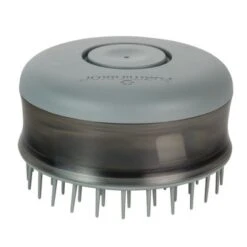 FURminator Bathing Brush Cepillo De Baño Para Mascotas