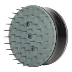 FURminator Bathing Brush Cepillo De Baño Para Mascotas -Mascota Suministros Ventas 92106 pla iams furminator bathing brush hs 04 8