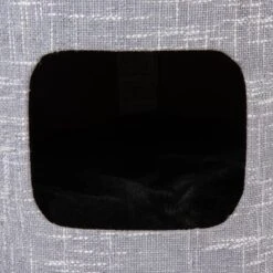 Cueva Petit Para Mascotas -Mascota Suministros Ventas 92308 katzenhoehle petit fg 3112 7