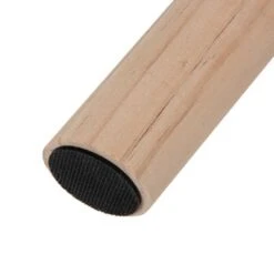 Cueva Petit Para Mascotas -Mascota Suministros Ventas 92308 katzenhoehle petit fg 3116 8