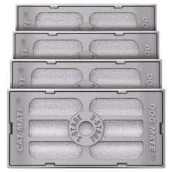 Bebedero Fuente Cat Mate Concha De Pet Mate 9 Bebedero Fuente Cat Mate Concha De Pet Mate -Mascota Suministros Ventas 95722 pla cat mate ersatzfilter hs 05 0