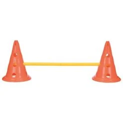 Set De Obstáculos Dog Activity Trixie (6 Conos + 3 Barras) 9 Set De Obstáculos Dog Activity Trixie (6 Conos + 3 Barras) -Mascota Suministros Ventas 95751 trixie dog activity hindernisse 3stk hs 02 9