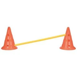 Set De Obstáculos Dog Activity Trixie (6 Conos + 3 Barras) 10 Set De Obstáculos Dog Activity Trixie (6 Conos + 3 Barras) -Mascota Suministros Ventas 95751 trixie dog activity hindernisse 3stk hs 04 9