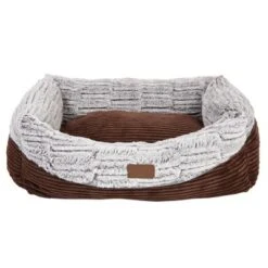 Cama Hyggelig Para Perros -Mascota Suministros Ventas 97647 hundebett hyggelig fg 4608 5