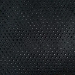 Cama Hyggelig Para Perros -Mascota Suministros Ventas 97647 hundebett hyggelig fg 4611 0